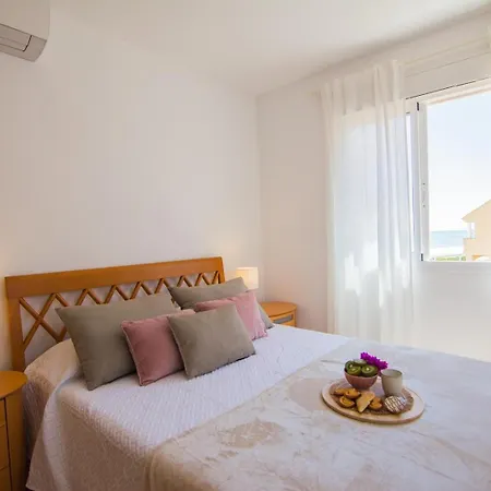 度假居 Albufera Retreat *