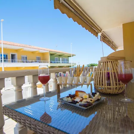 Albufera Retreat 度假居 *